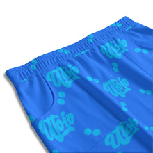 Load image into Gallery viewer, UTO IV Pencil Skirt