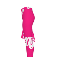 Load image into Gallery viewer, UTO IV Girls' Fashion Set