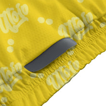 Load image into Gallery viewer, UTO IV Women's Cycling Jersey