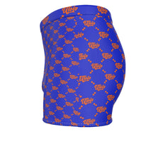 Load image into Gallery viewer, UTO IV Men's Boxer Briefs