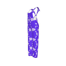 Load image into Gallery viewer, UTO IV Women's Jumpsuit