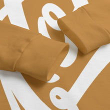 Load image into Gallery viewer, UTO IV Kid's Pullover Hoodie