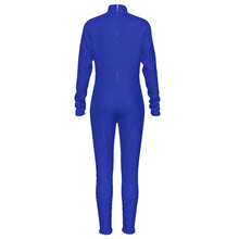 Load image into Gallery viewer, UTO IV Women's Jumpsuit