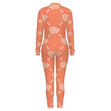 Load image into Gallery viewer, UTO IV Vyxen Bodysuit