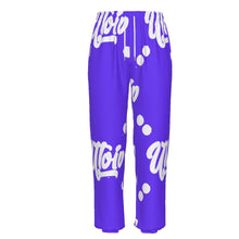 Load image into Gallery viewer, UTO IV Unisex Pants | 100% 310GSM Cotton