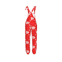Load image into Gallery viewer, UTO IV Women's Jumpsuit