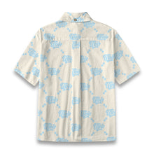 Load image into Gallery viewer, UTO IV Children's Cotton Oxford Shirt