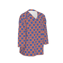 Load image into Gallery viewer, UTO IV Hockey Jersey