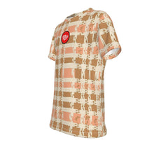 Load image into Gallery viewer, UTO IV Kulture 180™ Kids T-Shirt
