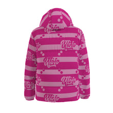 Load image into Gallery viewer, UTO IV Premium Down Puff Jacket