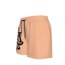 Load image into Gallery viewer, UTO IV Women's Shorts