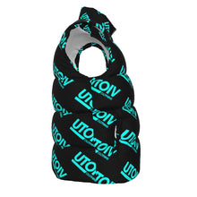 Load image into Gallery viewer, UTO IV Unisex Down Vest