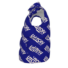 Load image into Gallery viewer, UTO IV Unisex Down Vest