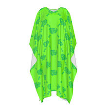 Load image into Gallery viewer, ADS-3WOSCP05-PEHTD-FFFFFF