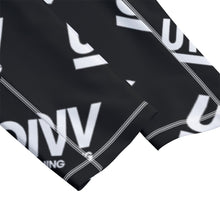 Load image into Gallery viewer, UTO IV Men's Performance Compression Pants
