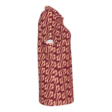 Load image into Gallery viewer, UTO IV Maison Polo Jersey