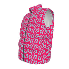 Load image into Gallery viewer, UTO IV Unisex Down Vest