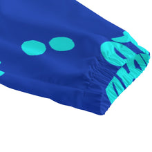 Load image into Gallery viewer, UTO IV Lightweight Jacket