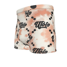 Load image into Gallery viewer, UTO IV Men's Boxer Briefs