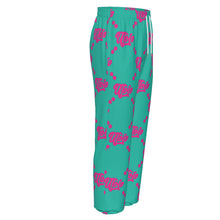 Load image into Gallery viewer, UTO IV Unisex Pants | 100% 310GSM Cotton