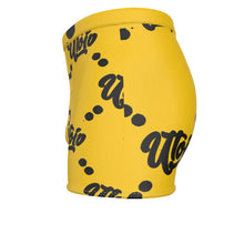 Load image into Gallery viewer, UTO IV Men's Boxer Briefs