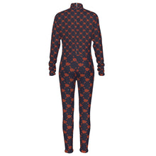 Load image into Gallery viewer, UTO IV Women's Jumpsuit