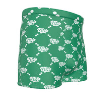 Load image into Gallery viewer, UTO IV Men's Boxer Briefs