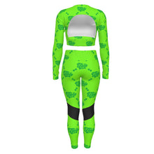 Load image into Gallery viewer, ADS-3WSCYD14-PGGD7-FFFFFF