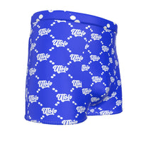 Load image into Gallery viewer, UTO IV Men's Boxer Briefs