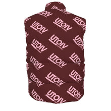Load image into Gallery viewer, UTO IV Unisex Down Vest