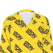 Load image into Gallery viewer, UTO IV Hockey Jersey