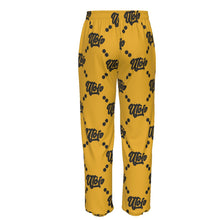 Load image into Gallery viewer, UTO IV Unisex Pants | 100% 310GSM Cotton