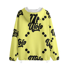Load image into Gallery viewer, UTO IV Lightweight Jacket