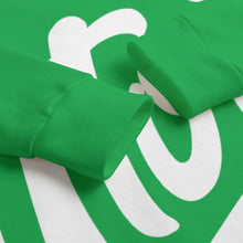 Load image into Gallery viewer, UTO IV Kid's Pullover Hoodie | 310GSM Cotton