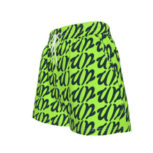 Load image into Gallery viewer, UTO IV Women's Shorts | Plus Size
