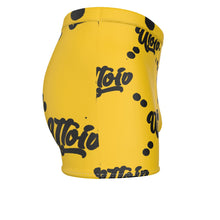 Load image into Gallery viewer, UTO IV Men's Boxer Briefs