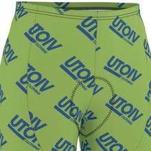 Load image into Gallery viewer, UTO IV Men's Cycling Shorts