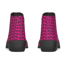 Load image into Gallery viewer, UTO IV Maison Suede Boot