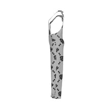 Load image into Gallery viewer, UTO IV Women's Jumpsuit