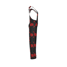Load image into Gallery viewer, UTO IV Women's Jumpsuit