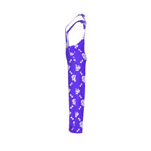 Load image into Gallery viewer, UTO IV Women's Jumpsuit