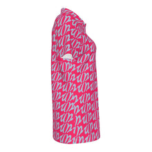 Load image into Gallery viewer, UTO IV Maison Polo Jersey