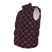 Load image into Gallery viewer, UTO IV Unisex Down Vest