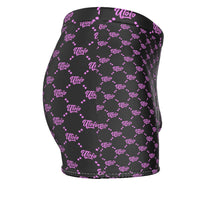 Load image into Gallery viewer, UTO IV Men's Boxer Briefs