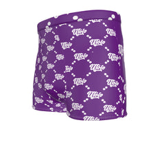 Load image into Gallery viewer, UTO IV Men's Boxer Briefs