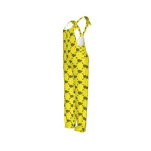 Load image into Gallery viewer, UTO IV Women's Jumpsuit