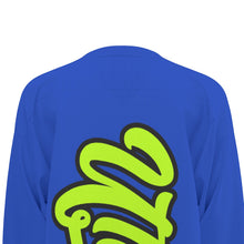 Load image into Gallery viewer, UTO IV Hockey Jersey