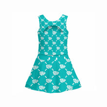 Load image into Gallery viewer, UTO IV Women's Skort Set