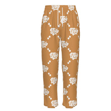 Load image into Gallery viewer, UTO IV Unisex Pants | 100% 310GSM Cotton