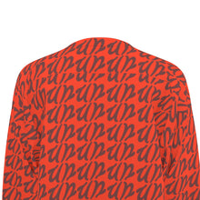Load image into Gallery viewer, UTO IV Hockey Jersey